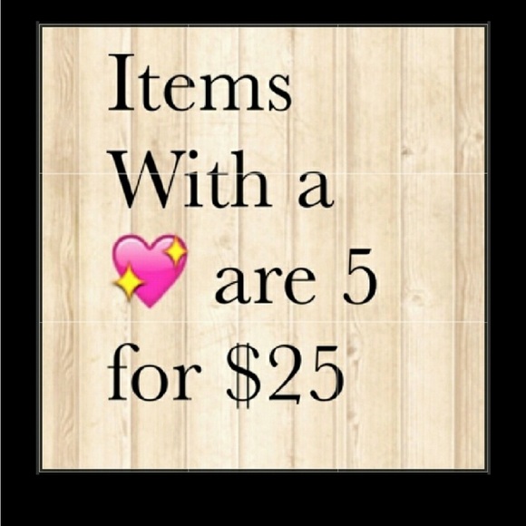 💖 Under Armour Armor t-shirt Shirt Black Neon Pink Yellow Purple Athletic Tee - Picture 9 of 9